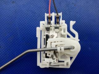 Датчик уровня топлива TOYOTA VENZA 09-16 GGV10 3.5 2GR-FE