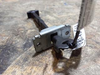 Ограничитель двери передний правый 3 BK 03-08