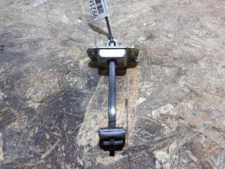 Запчасть ограничитель двери передний левый SUBARU LEGACY 09-15 BM