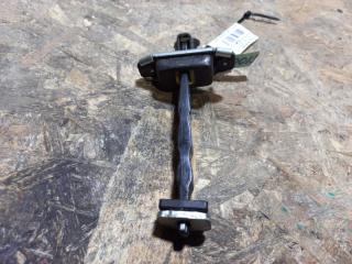 Ограничитель двери передний правый KIA SOUL PS 13-19 2014