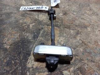 Ограничитель двери передний правый LEXUS ES350 06-12 2009