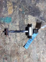 Ограничитель двери передний правый HYUNDAI I30 GD 12-17