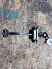 Ограничитель двери передний левый NISSAN MURANO Z51 07-14 2009 Б/У Ограничитель двери передний левый NISSAN MURANO Z51 07-14 2009