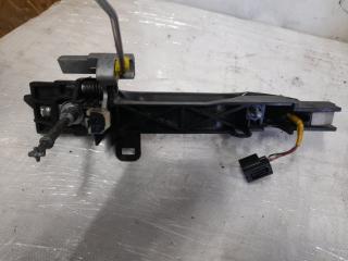 Ручка двери наружная передняя левая TLX 14-17 2017 Седан 2.4