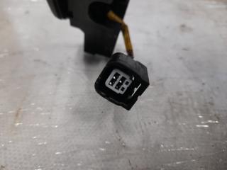 Ручка двери наружная передняя левая TLX 14-17 2017 Седан 2.4