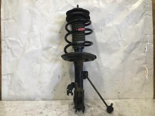 Амортизатор передний левый TOYOTA CAMRY 40 06-11 2009