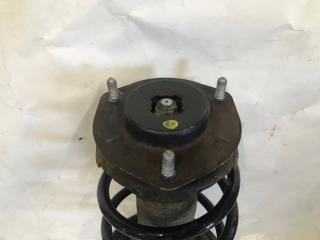 Амортизатор передний левый TOYOTA CAMRY 40 06-11 Седан 2.4