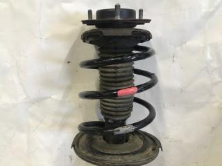 Амортизатор передний левый CAMRY 40 06-11 2009 Седан 2.4