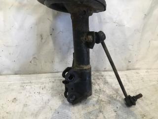 Амортизатор передний левый CAMRY 40 06-11 2009 Седан 2.4