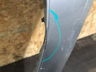 Крыло переднее переднее левое CAMRY 50 12-15 2013 Седан 2.5