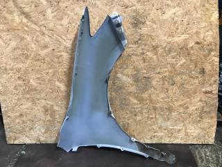 Крыло переднее переднее левое CAMRY 50 12-15 2013 Седан 2.5