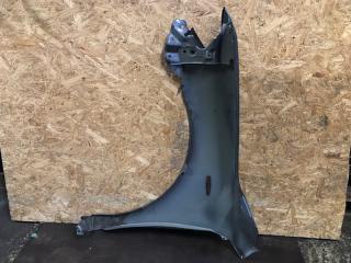 Крыло переднее переднее правое CAMRY 40 06-11 2009 Седан 2.4