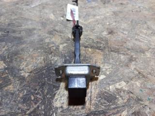 Ограничитель двери задний левый MITSUBISHI OUTLANDER XL 05-13 Б/У Ограничитель двери задний левый MITSUBISHI OUTLANDER XL 05-13