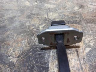 Ограничитель двери задний левый OUTLANDER XL 05-13