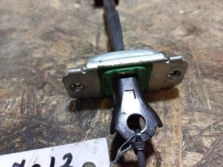 Ограничитель двери передний левый SANTA FE (CM) 05-12 2007 Внедорожник 3.3