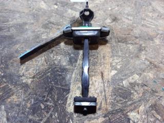 Ограничитель двери передний правый KIA OPTIMA JF 15-20 2016