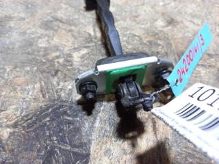 Ограничитель двери передний правый OPTIMA JF 15-20 2016 Седан 2.4