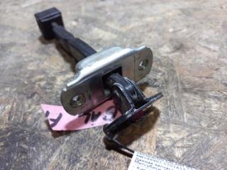 Ограничитель двери передний правый GALANT 03-12