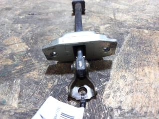 Ограничитель двери задний левый CAMRY 40 06-11