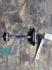 Ограничитель двери передний левый KIA SOUL PS 13-19 2014