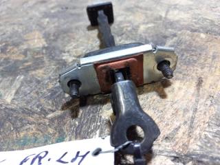 Ограничитель двери передний левый SOUL PS 13-19 2014 PS 2.0