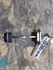 Ограничитель двери передний правый ACURA MDX (YD2) 06-13