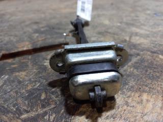 Ограничитель двери передний правый MDX (YD2) 06-13 2008 YD2 3.7 J37A1