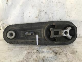 Подушка двигателя задняя JUKE 10-19 2012 Внедорожник 1.6