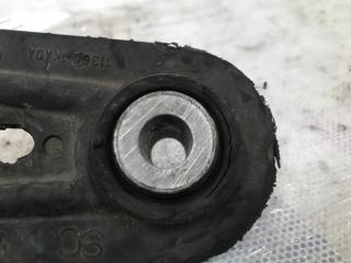 Подушка двигателя задняя NISSAN JUKE 10-19 Внедорожник 1.6