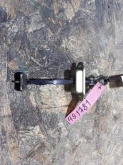 Ограничитель двери задний правый NISSAN ALTIMA L32 07-12