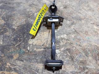 Ограничитель двери задний правый ACURA TLX 14-17 2016