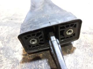 Ограничитель двери задний левый JETTA USA 10-17