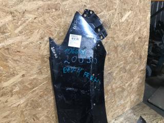 Крыло переднее переднее правое RAV4 05-12