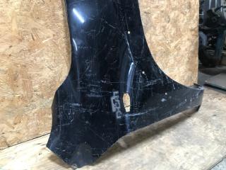 Крыло переднее переднее правое TOYOTA RAV4 05-12