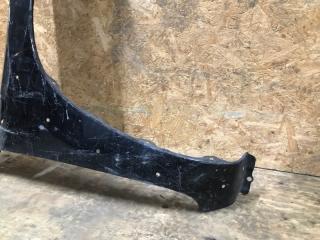 Крыло переднее переднее правое RAV4 05-12