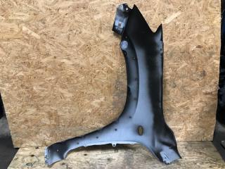 Крыло переднее переднее правое RAV4 05-12