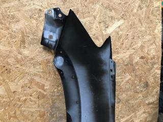 Крыло переднее переднее правое RAV4 05-12