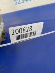 Компрессор кондиционера PRIMERA P-12 01-07 QR20