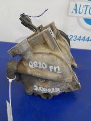 Компрессор кондиционера PRIMERA P-12 01-07 QR20