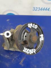 Помпа PRIMERA P-12 01-07 QR20