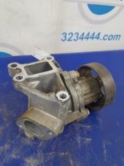 Помпа PRIMERA P-12 01-07 QR20