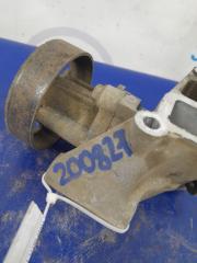 Помпа PRIMERA P-12 01-07 QR20