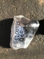 Проводка подкапотная Q60 16-20 2018 COUPE 3.0 VR30DDTT