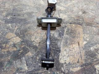 Ограничитель двери задний левый HYUNDAI SONATA LF 2014- 2017