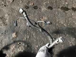 Проводка подкапотная SORENTO UM 14-