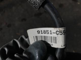 Проводка подкапотная SORENTO UM 14-