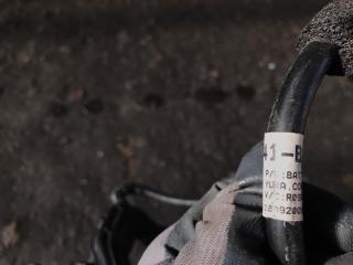 Проводка подкапотная SORENTO UM 14-