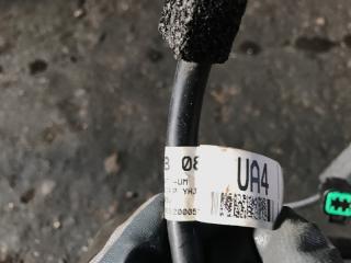 Проводка подкапотная SORENTO UM 14-