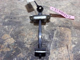 Ограничитель двери задний правый HYUNDAI SONATA LF 2014- 2015