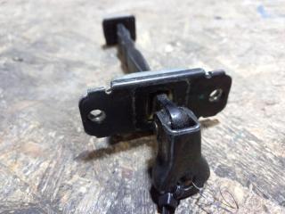 Ограничитель двери задний правый SONATA LF 2014- 2015 Седан 2.4